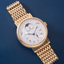 Breguet Classique Calendrier