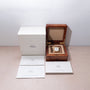Breguet Classique Calendrier