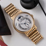 Breguet Classique Calendrier