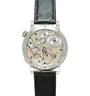 A.Lange & Söhne Zeitwerk