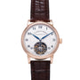 A. Lange & Söhne 1815 Tourbillon