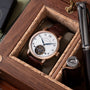 A. Lange & Söhne 1815 Tourbillon