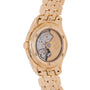 Patek Philippe Annual Calendar Moonphase
