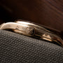 Patek Philippe Annual Calendar Moonphase