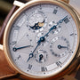 Breguet Classique Perpetual Calender