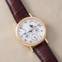 Breguet Classique Perpetual Calender