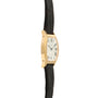Cartier Tortue