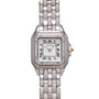 Cartier Panthère Diamonds