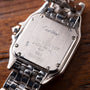 Cartier Panthère Diamonds