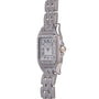 Cartier Panthère Diamonds
