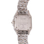 Cartier Panthère Diamonds
