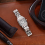 Cartier Panthère Diamonds