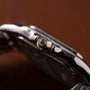 Cartier Panthère Diamonds
