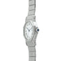 Cartier Santos Octagon