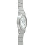 Cartier Santos Octagon