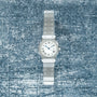 Cartier Santos Octagon