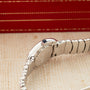 Cartier Baignoire