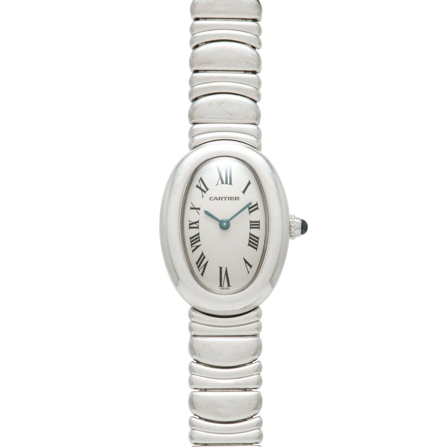 Cartier Baignoire