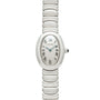 Cartier Baignoire