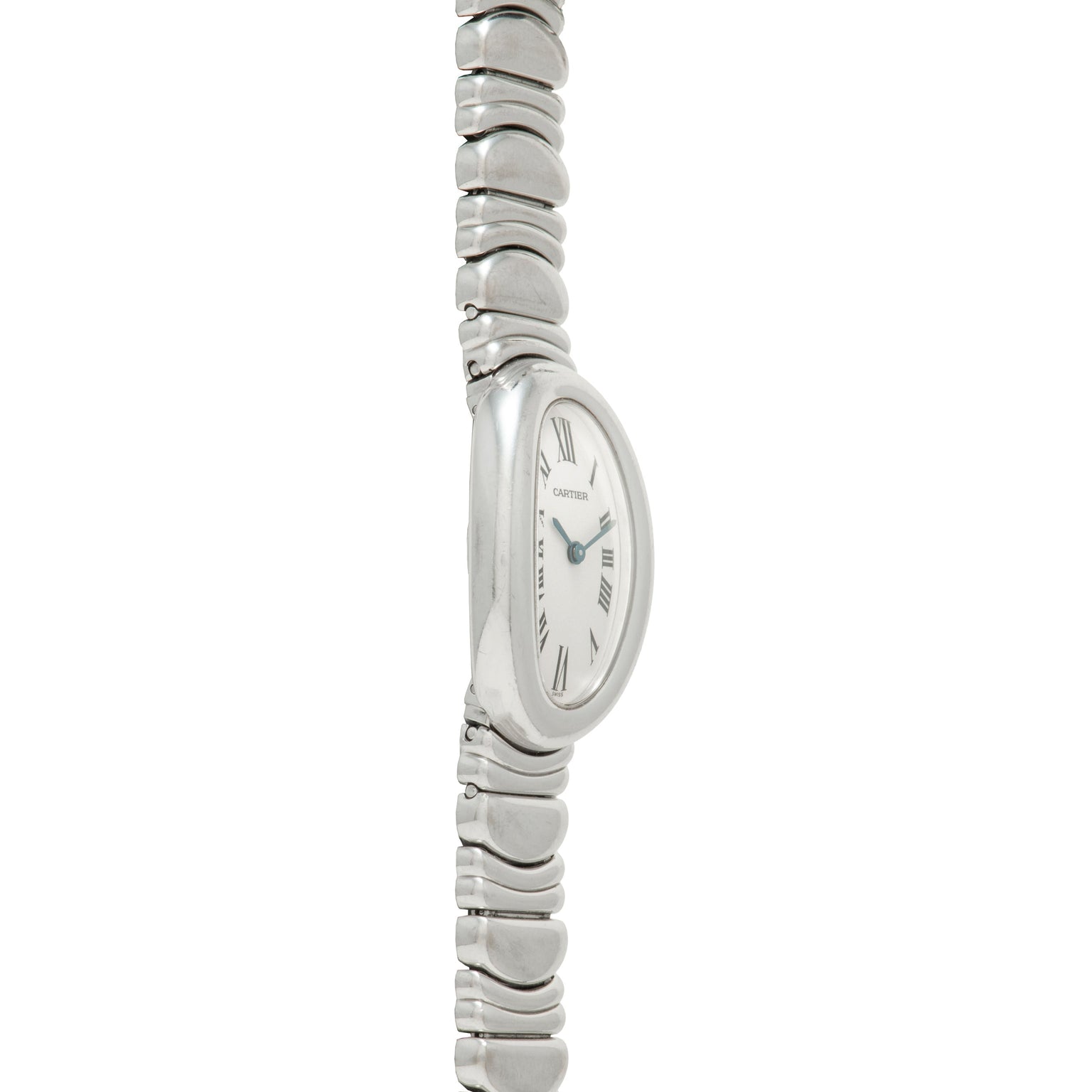 Cartier Baignoire