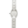 Cartier Baignoire