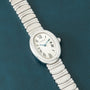Cartier Baignoire