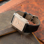 Patek Philippe Gondolo