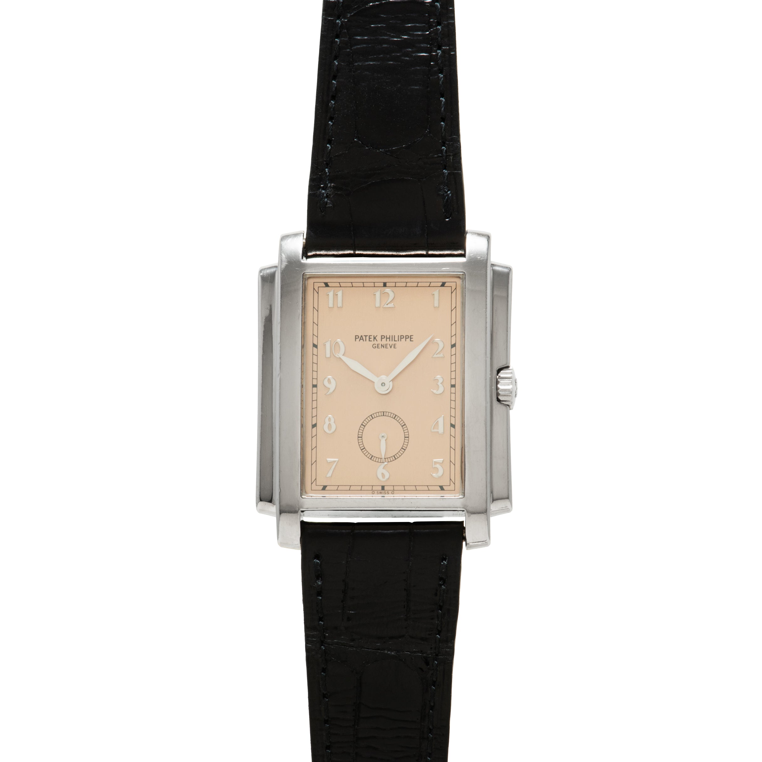 Patek Philippe Gondolo