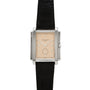 Patek Philippe Gondolo