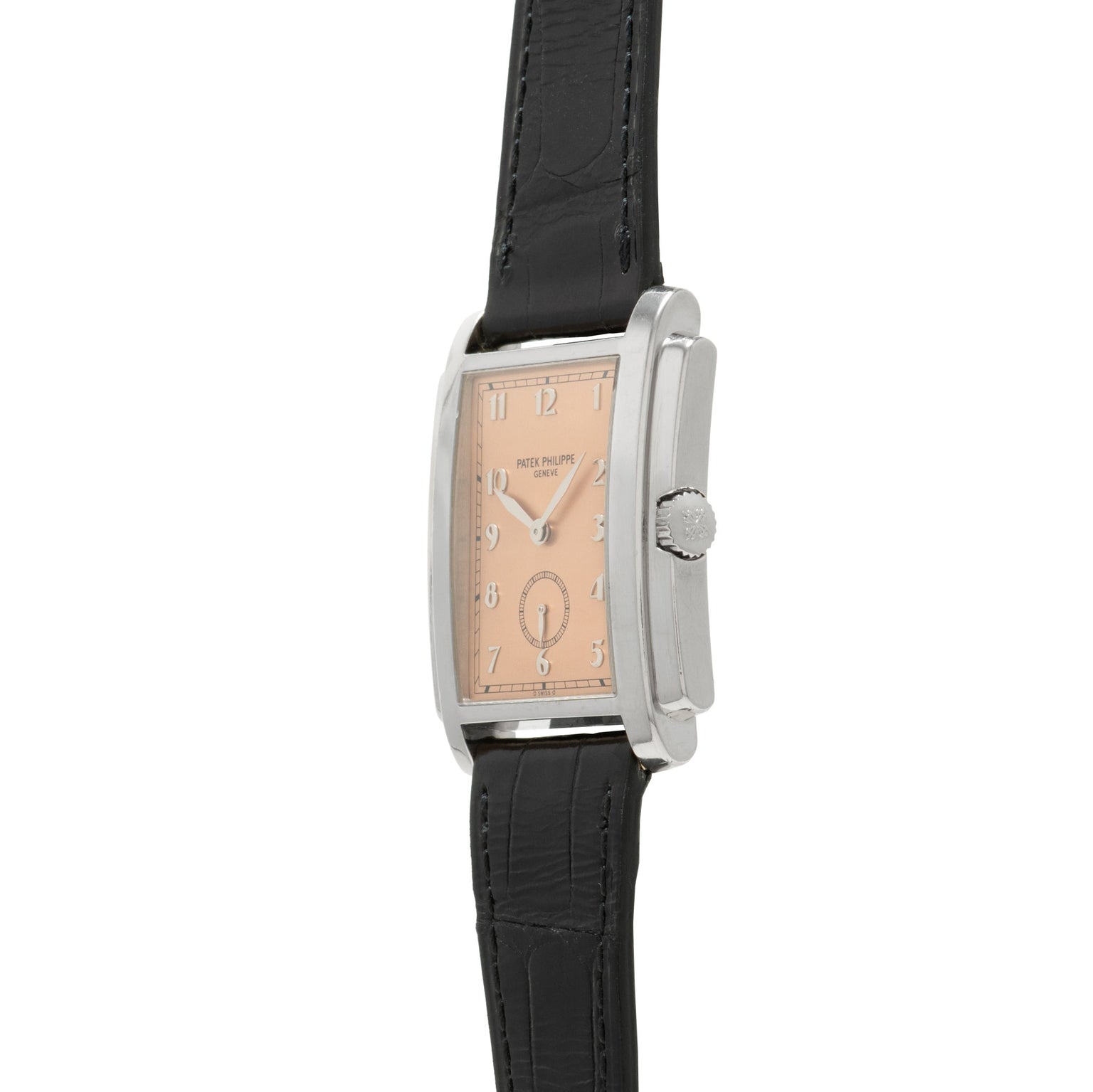 Patek Philippe Gondolo