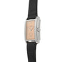 Patek Philippe Gondolo