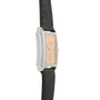 Patek Philippe Gondolo