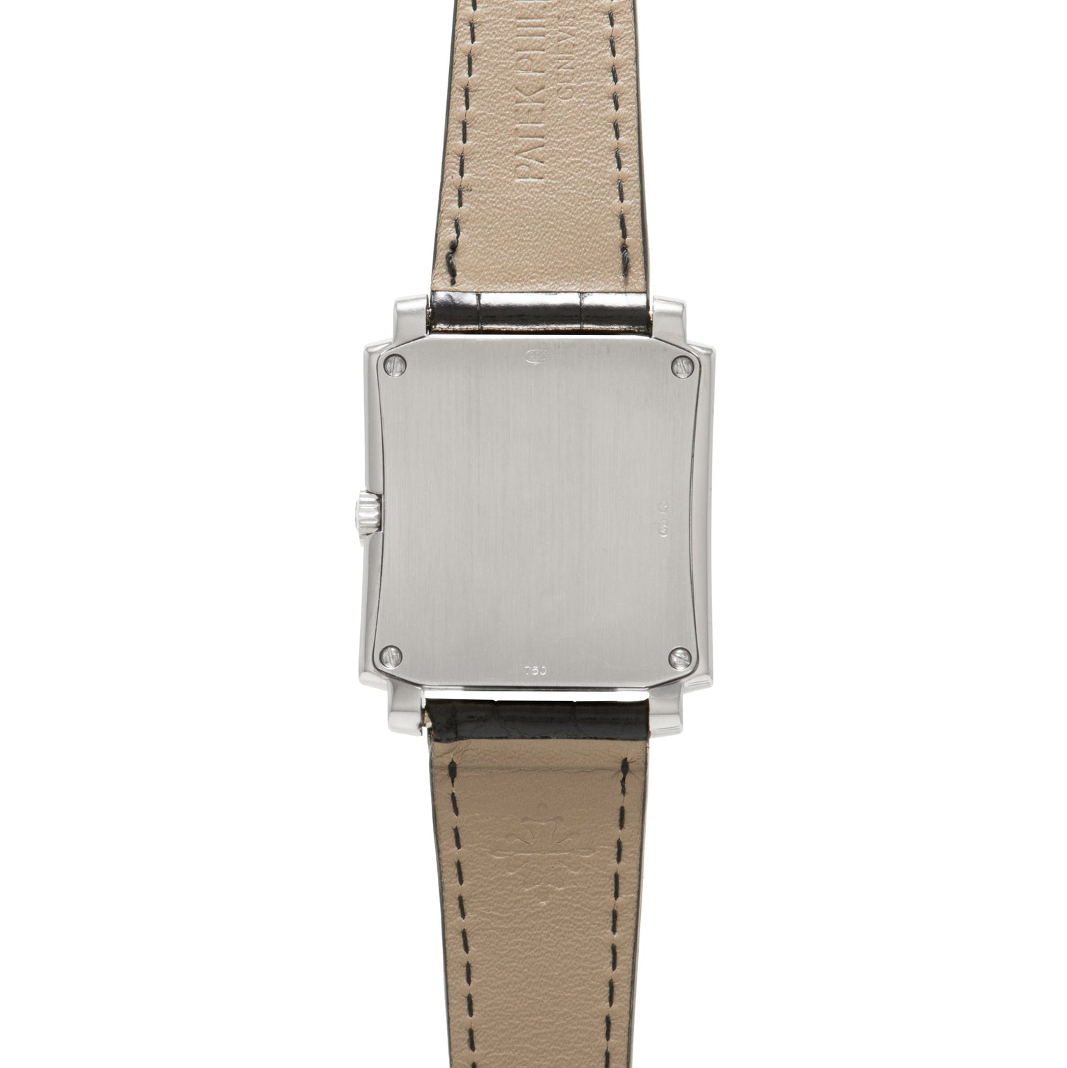 Patek Philippe Gondolo