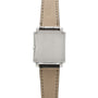 Patek Philippe Gondolo