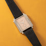 Patek Philippe Gondolo