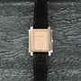 Patek Philippe Gondolo