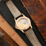 Patek Philippe Calatrava