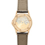 Patek Philippe Calatrava