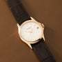 Patek Philippe Calatrava