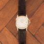 Patek Philippe Calatrava