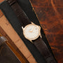 Patek Philippe Calatrava
