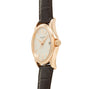Patek Philippe Calatrava