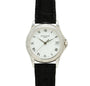 Patek Philippe Calatrava