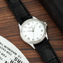 Patek Philippe Calatrava