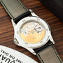 Patek Philippe Calatrava
