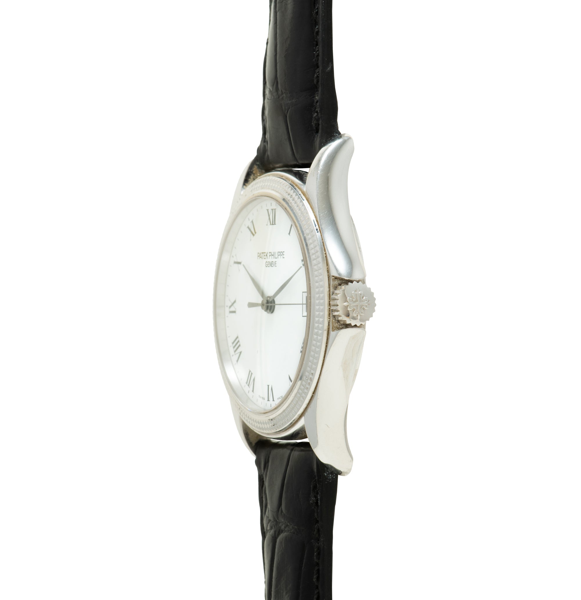 Patek Philippe Calatrava