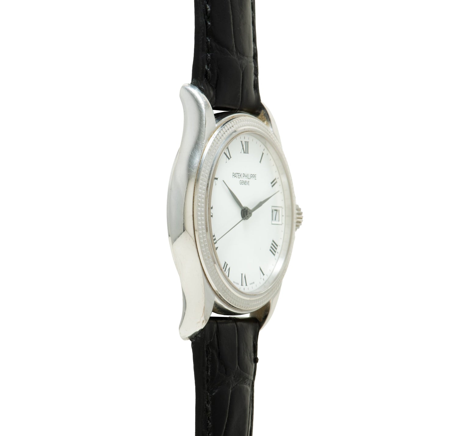 Patek Philippe Calatrava