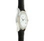 Patek Philippe Calatrava
