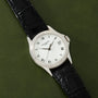 Patek Philippe Calatrava