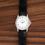 Patek Philippe Calatrava
